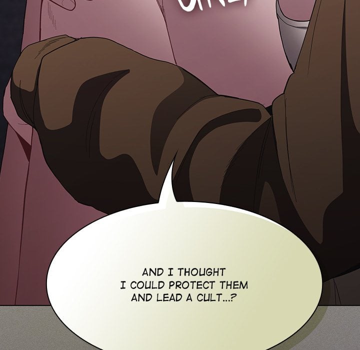 Believe Me I Offer You My First chapter 38 page 120
