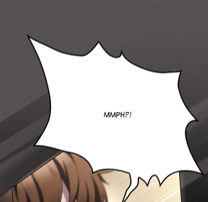 Believe Me I Offer You My First chapter 38 page 126
