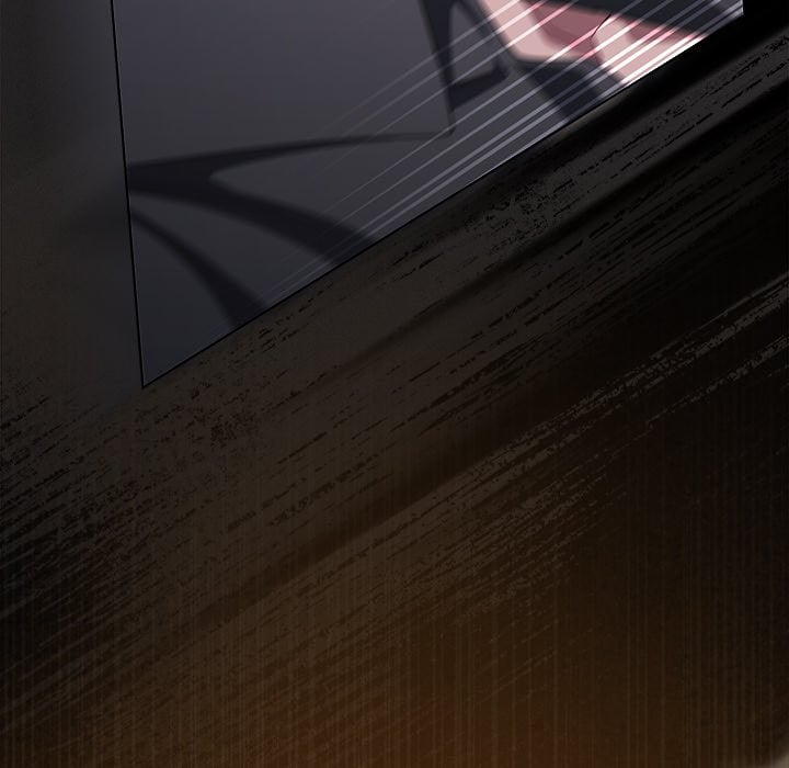 Believe Me I Offer You My First chapter 38 page 128