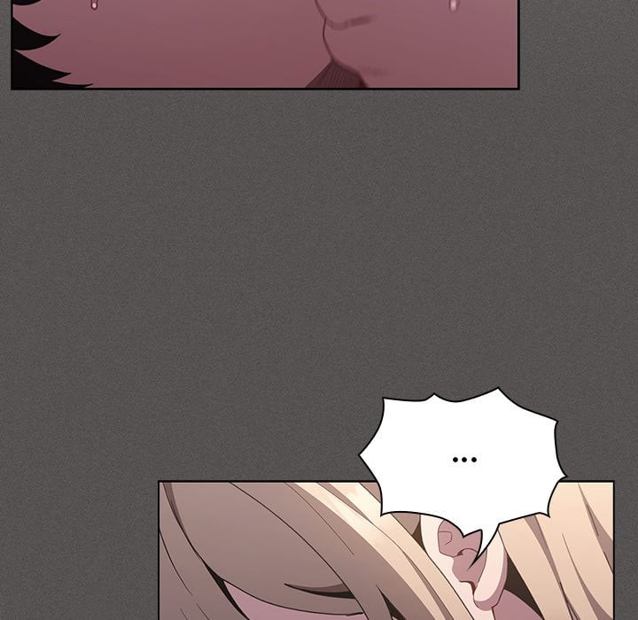 Believe Me I Offer You My First chapter 38 page 147