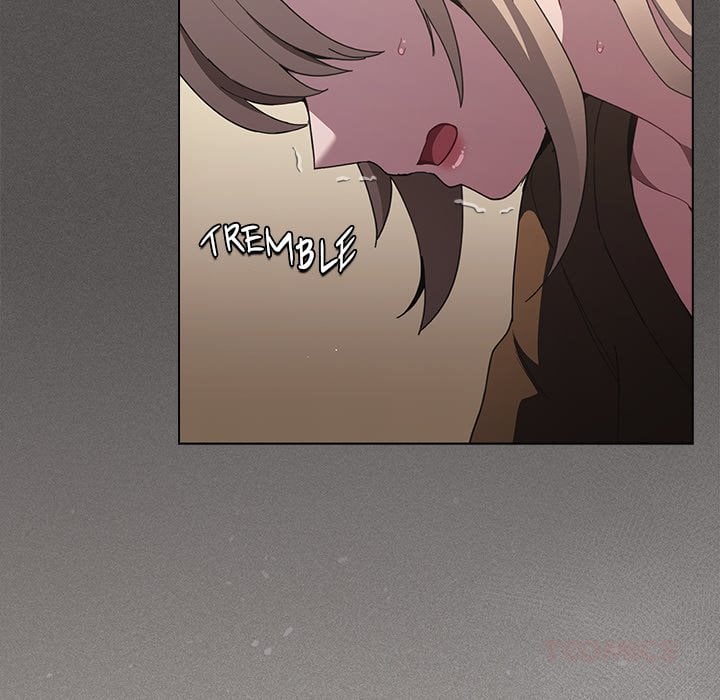 Believe Me I Offer You My First chapter 38 page 148