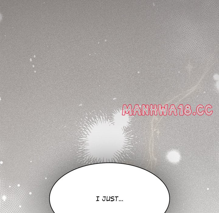 Believe Me I Offer You My First chapter 38 page 149