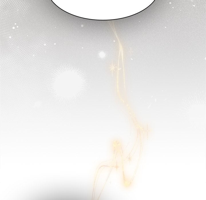 Believe Me I Offer You My First chapter 38 page 150