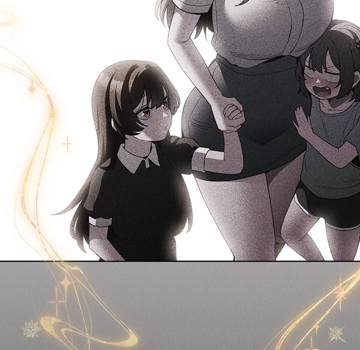 Believe Me I Offer You My First chapter 38 page 152
