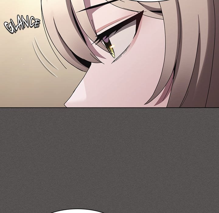 Believe Me I Offer You My First chapter 38 page 155