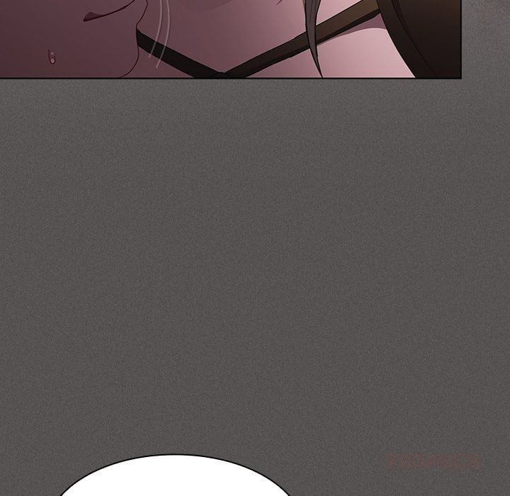 Believe Me I Offer You My First chapter 38 page 160