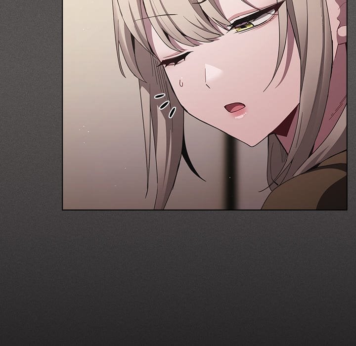 Believe Me I Offer You My First chapter 38 page 164