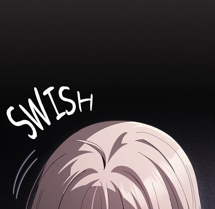 Believe Me I Offer You My First chapter 38 page 165