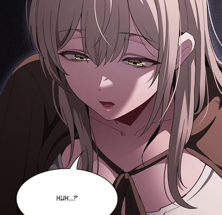 Believe Me I Offer You My First chapter 38 page 166
