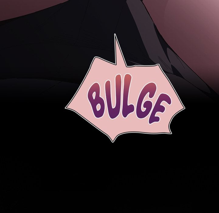 Believe Me I Offer You My First chapter 38 page 168