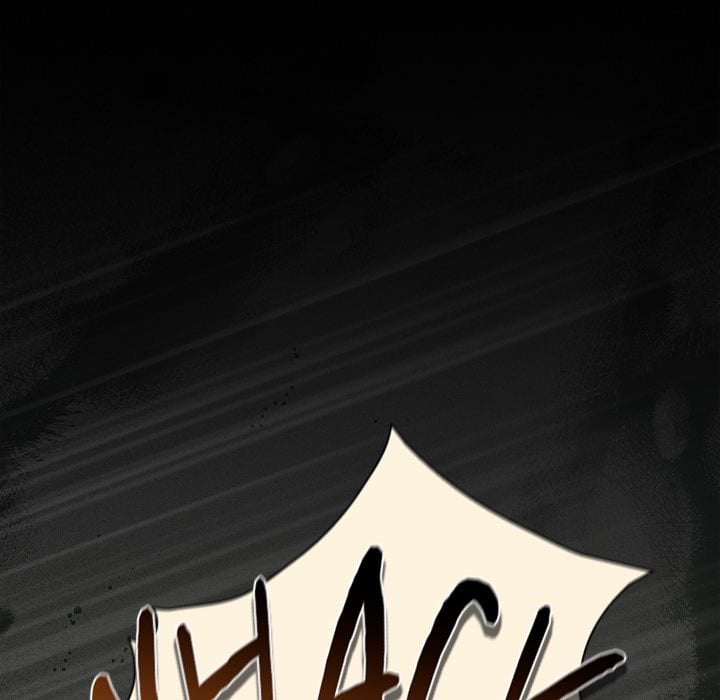 Believe Me I Offer You My First chapter 38 page 169