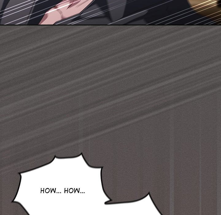 Believe Me I Offer You My First chapter 38 page 171