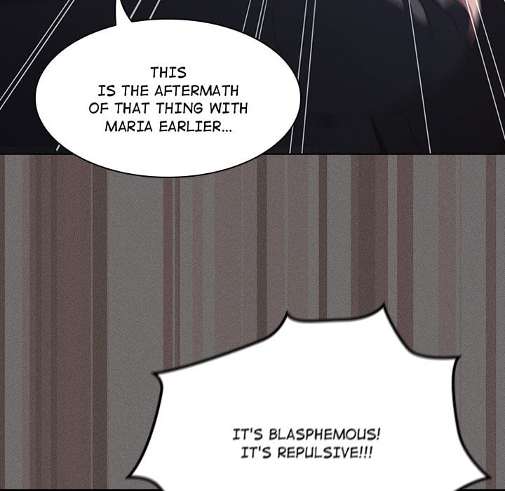 Believe Me I Offer You My First chapter 38 page 174
