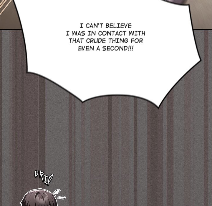 Believe Me I Offer You My First chapter 38 page 177