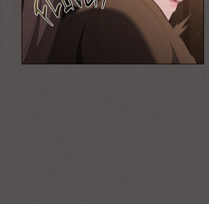Believe Me I Offer You My First chapter 38 page 179