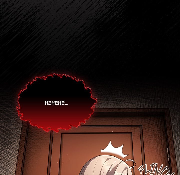Believe Me I Offer You My First chapter 38 page 185