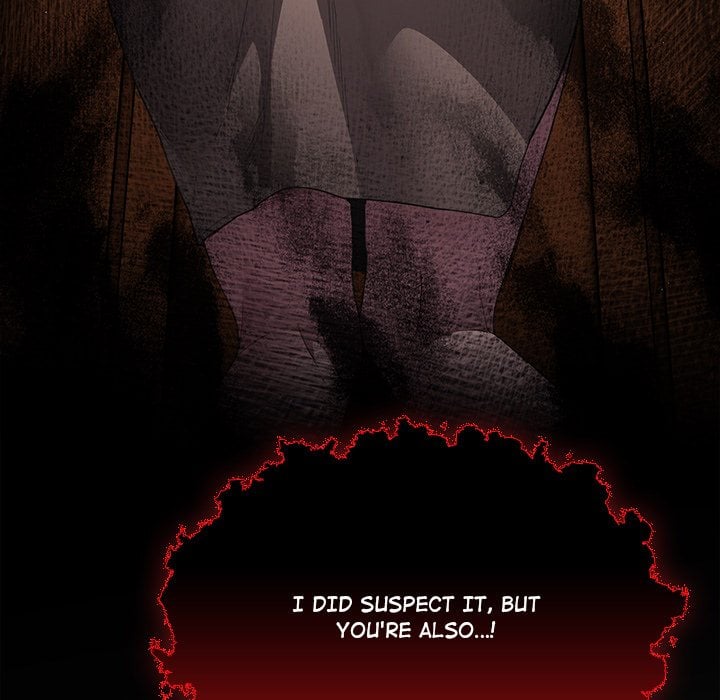Believe Me I Offer You My First chapter 38 page 187