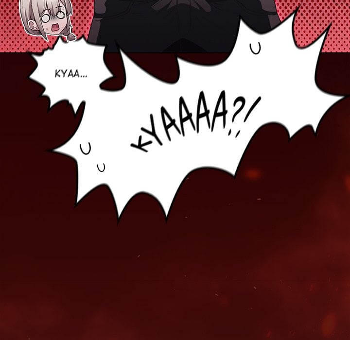 Believe Me I Offer You My First chapter 38 page 191