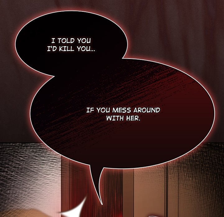 Believe Me I Offer You My First chapter 38 page 198