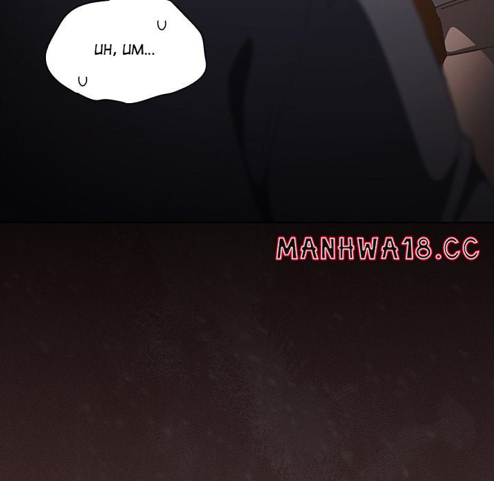 Believe Me I Offer You My First chapter 38 page 200