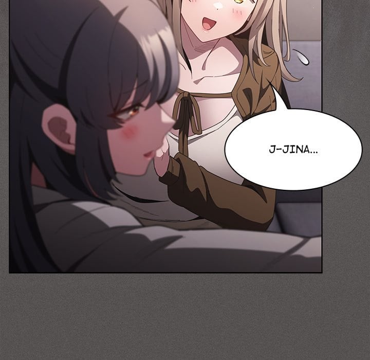 Believe Me I Offer You My First chapter 38 page 202