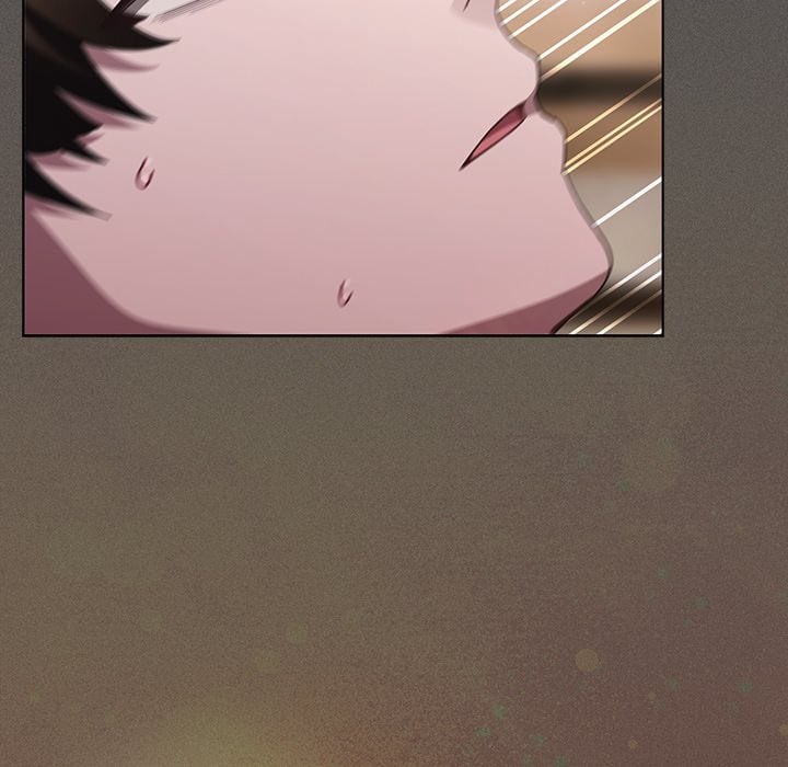 Believe Me I Offer You My First chapter 38 page 206