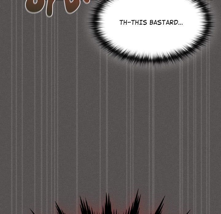 Believe Me I Offer You My First chapter 41 page 5