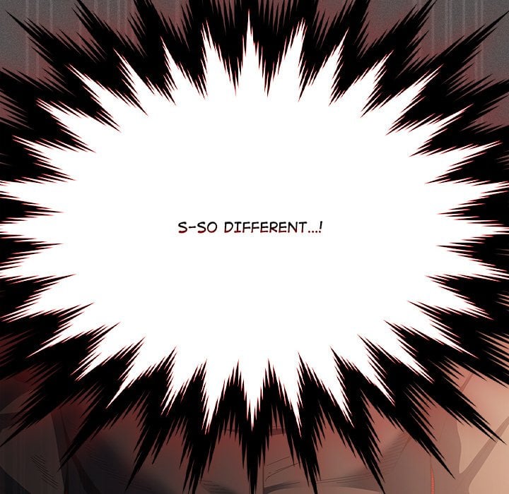 Believe Me I Offer You My First chapter 41 page 6
