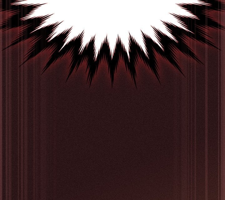 Believe Me I Offer You My First chapter 41 page 12