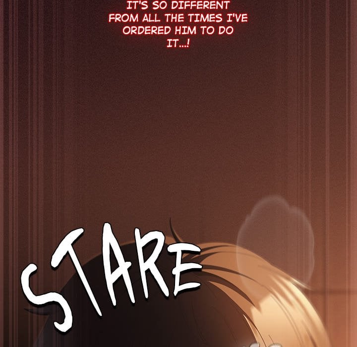 Believe Me I Offer You My First chapter 41 page 13