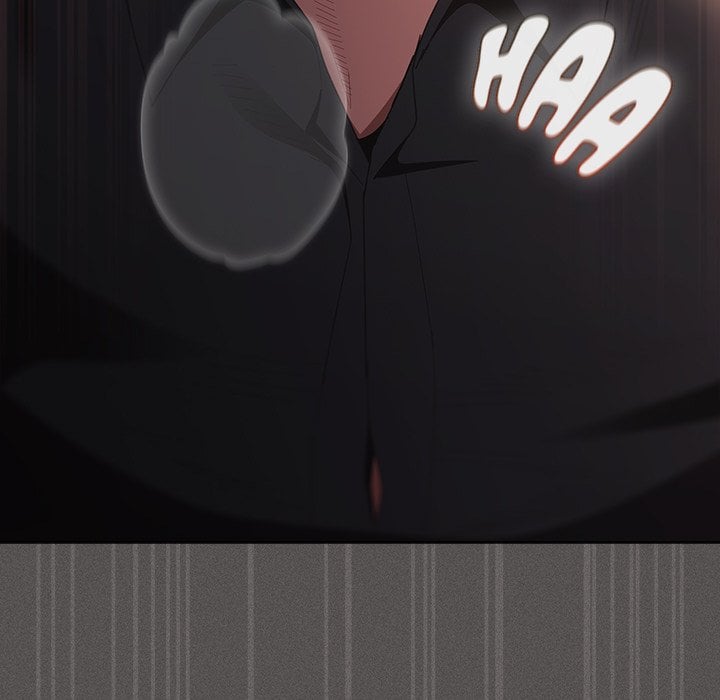 Believe Me I Offer You My First chapter 41 page 15