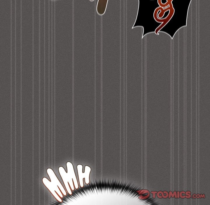 Believe Me I Offer You My First chapter 41 page 20