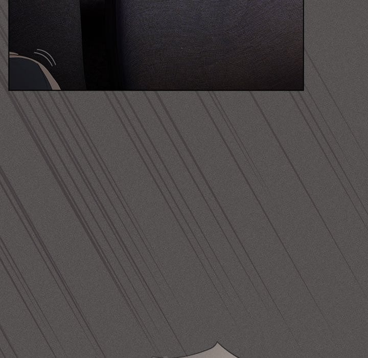 Believe Me I Offer You My First chapter 41 page 25