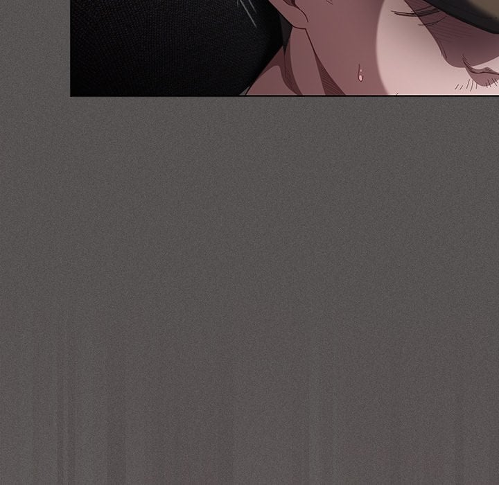Believe Me I Offer You My First chapter 41 page 27