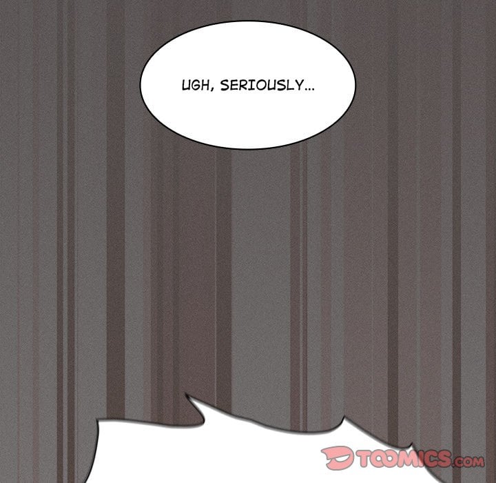 Believe Me I Offer You My First chapter 41 page 28