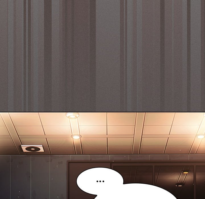 Believe Me I Offer You My First chapter 41 page 31