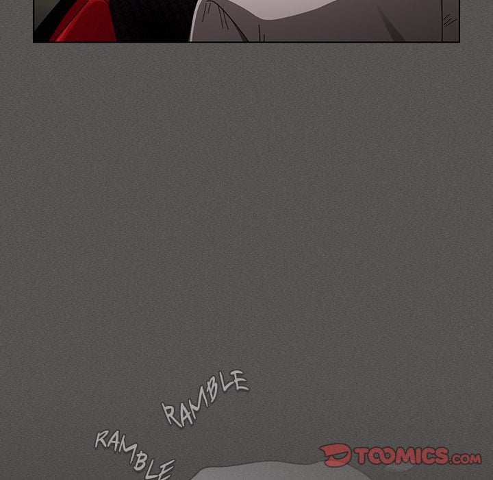 Believe Me I Offer You My First chapter 41 page 36