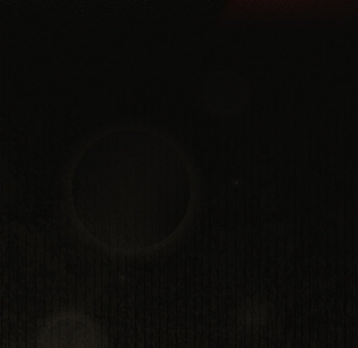 Believe Me I Offer You My First chapter 41 page 39