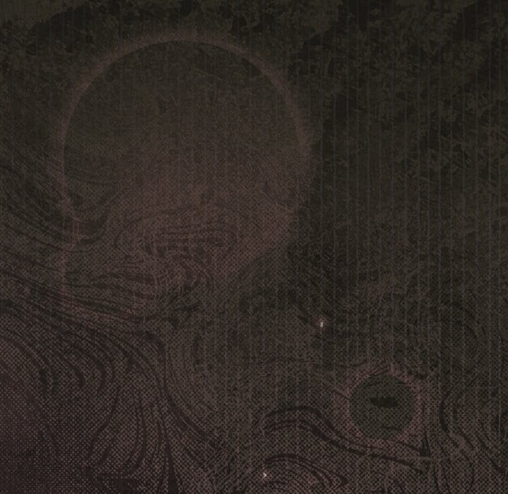 Believe Me I Offer You My First chapter 41 page 41