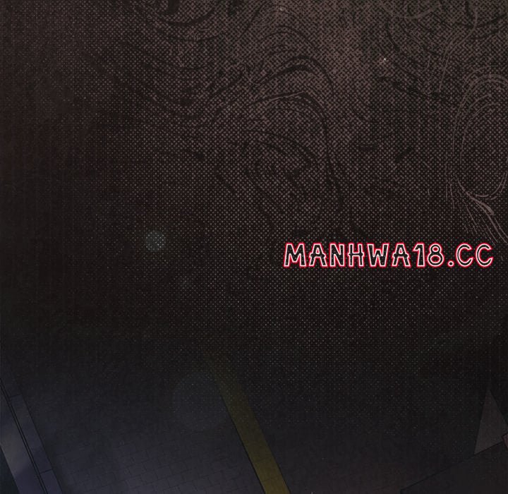Believe Me I Offer You My First chapter 41 page 42