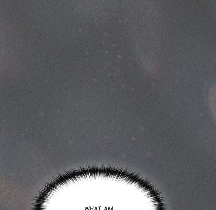 Believe Me I Offer You My First chapter 41 page 47