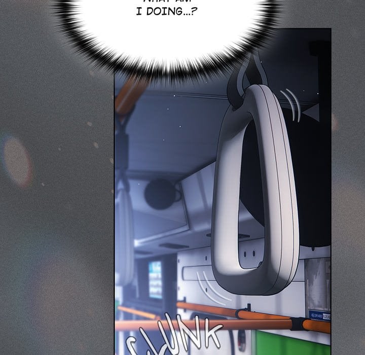Believe Me I Offer You My First chapter 41 page 48
