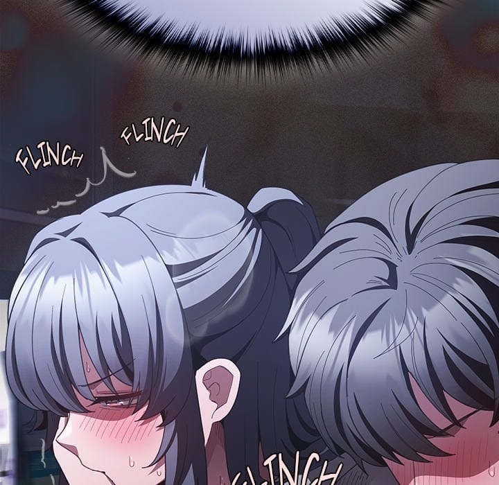 Believe Me I Offer You My First chapter 41 page 53