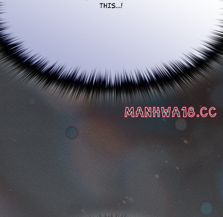 Believe Me I Offer You My First chapter 41 page 56