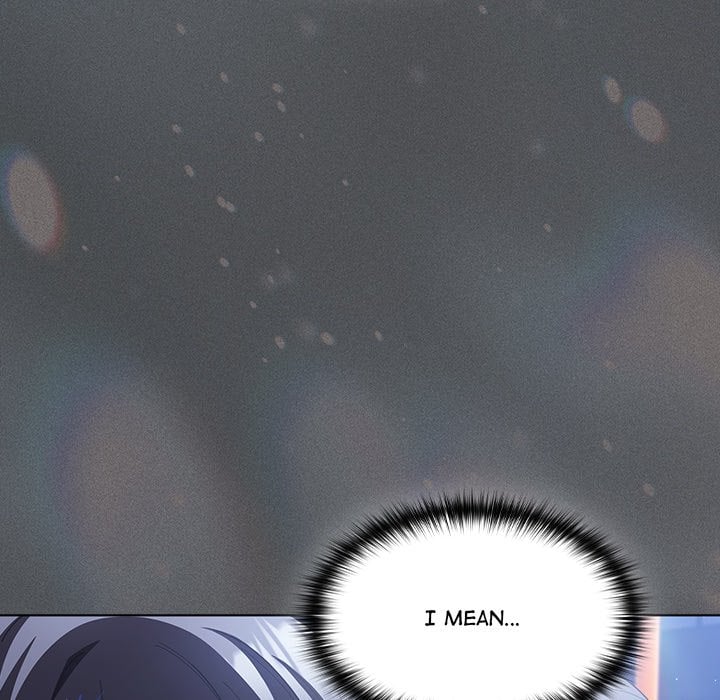 Believe Me I Offer You My First chapter 41 page 59