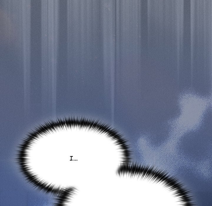 Believe Me I Offer You My First chapter 41 page 64