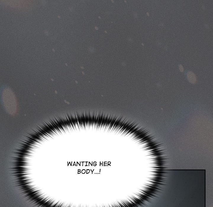 Believe Me I Offer You My First chapter 41 page 70