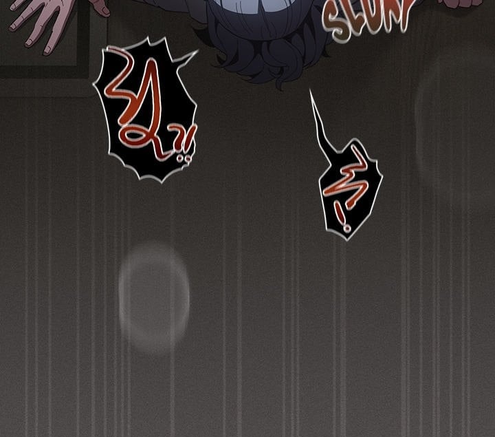 Believe Me I Offer You My First chapter 41 page 76