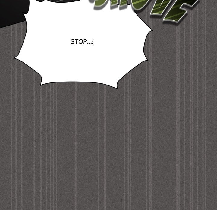 Believe Me I Offer You My First chapter 41 page 82