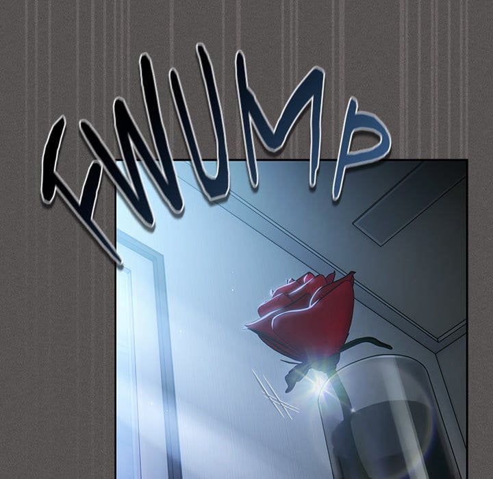 Believe Me I Offer You My First chapter 41 page 83